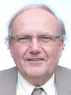 Jean-Claude MARTINEAU
