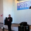 01-michel_besseau