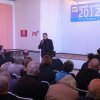 04-claude_vuillet