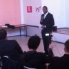 06-ismaila_wane