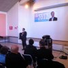09-benoit_hamon-01