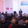 10-benoit_hamon-02
