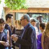 IMG_9196