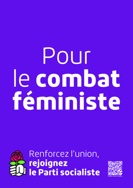 PSNEW AFFICHE V14LOCAL HD Page 05