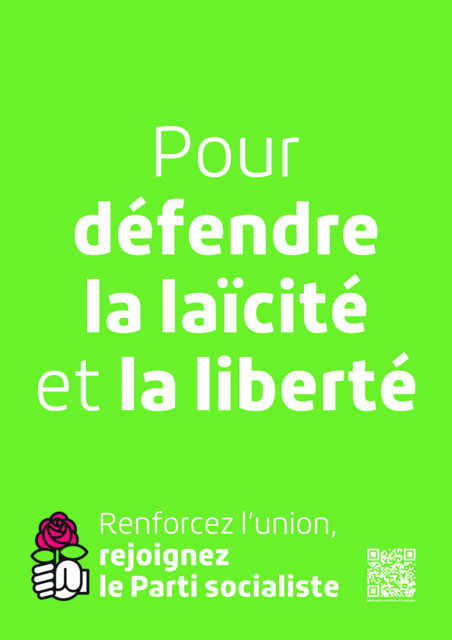 PSNEW AFFICHE V14LOCAL HD Page 06