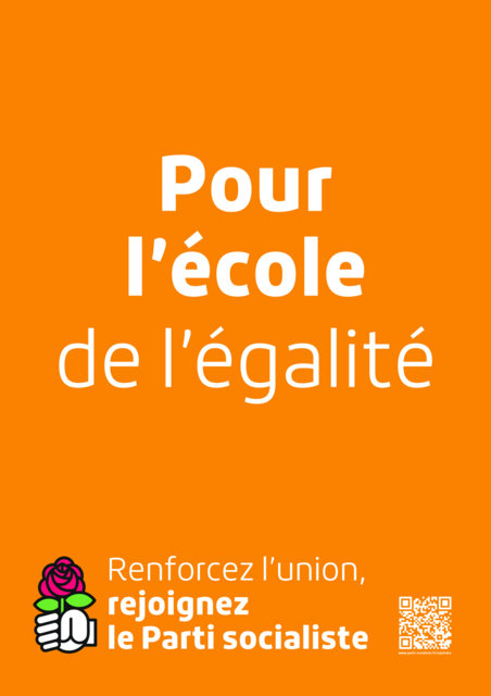 PSNEW AFFICHE V14LOCAL HD Page 07
