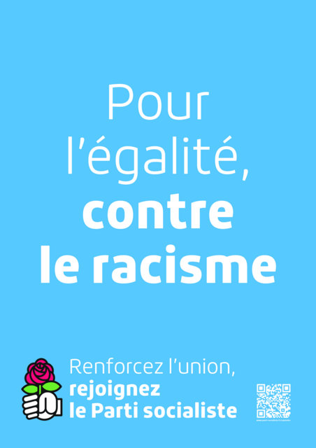 PSNEW AFFICHE V14LOCAL HD Page 08