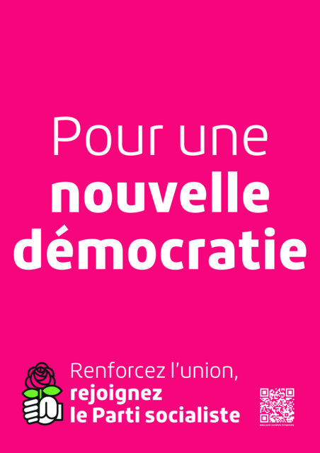 PSNEW AFFICHE V14LOCAL HD Page 09
