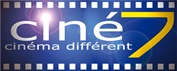 cine7