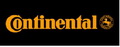 continental