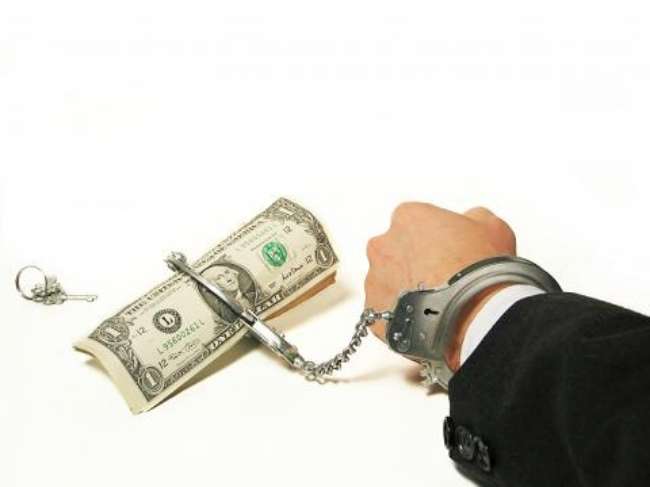 corruption2
