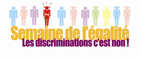 nondiscrimination