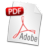 Filetype PDF 48x48