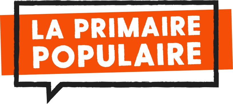 cropped Logo officiel La Primaire Pop version simple 2