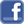 fb 24