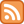 rss 24