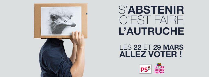 2229mars