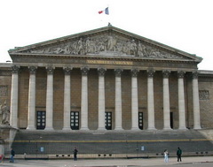 assembleenationale