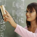 ecole.jpg