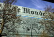 le_monde.jpg le_monde.jpg