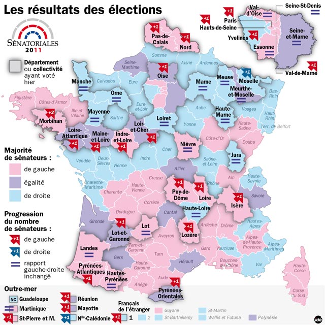 departements-63594