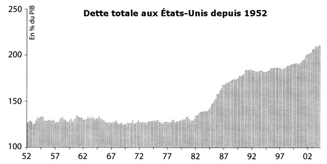 detus.jpg detus.jpg