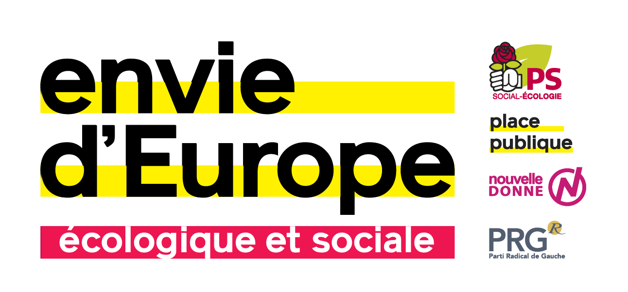 envie deurope