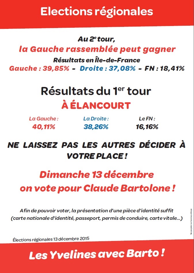elancourt
