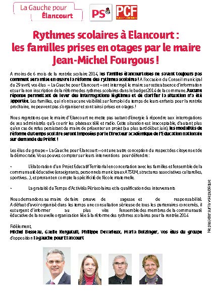 201405-RythmesScolaires
