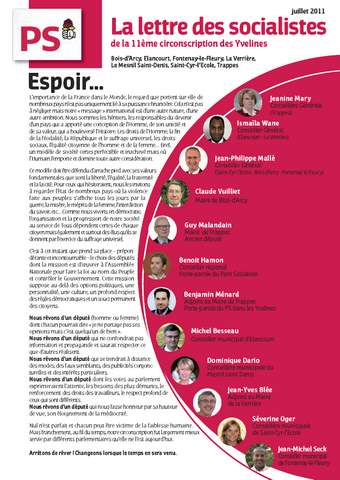 LettrePS11e201107