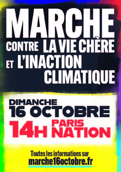 TRACT MARCHE 16 OCT R