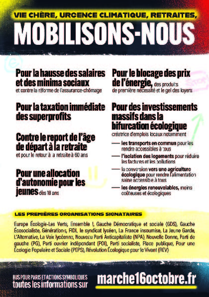 TRACT MARCHE 16 OCT V