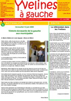 YaG03_Page_1-small.jpg