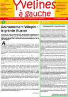 YaG04_Page_1-small.jpg