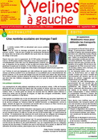 YaG05_Page_1-small.jpg