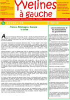 YaG06_Page_1-small.jpg