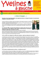YaG07_Page_1-small.jpg