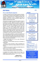 YaG08_Page_1-small.jpg