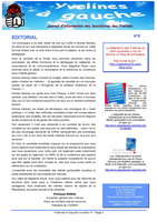 YaG09_Page_1-small.jpg