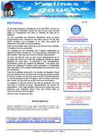 YaG10_Page_01-small.jpg