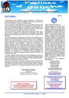 YaG11_Page_01-small.jpg