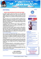 YaG12_Page_01-small.jpg