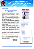 YaG14_Page_01-small.jpg