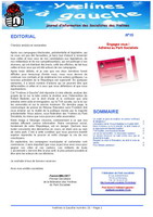 YaG15_Page_1-small.jpg
