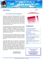 YaG16_Page_01-small.jpg