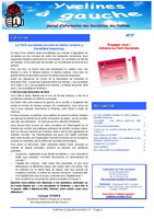 YaG17_Page_1-small.jpg