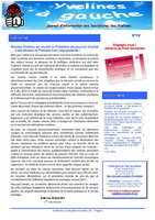 YaG18_Page_1-small.jpg