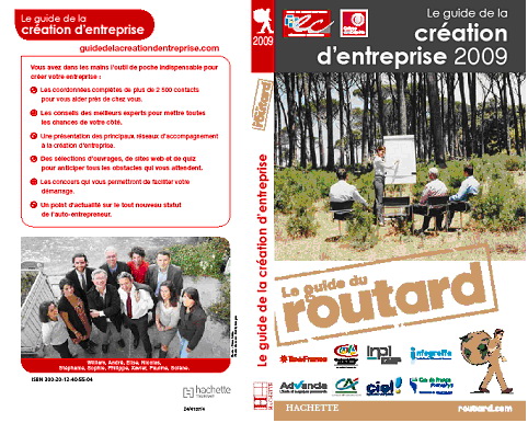 9205-Routard