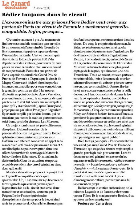 Canard-F1-Bedier-9107