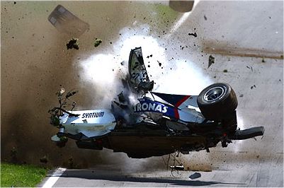 crashf1